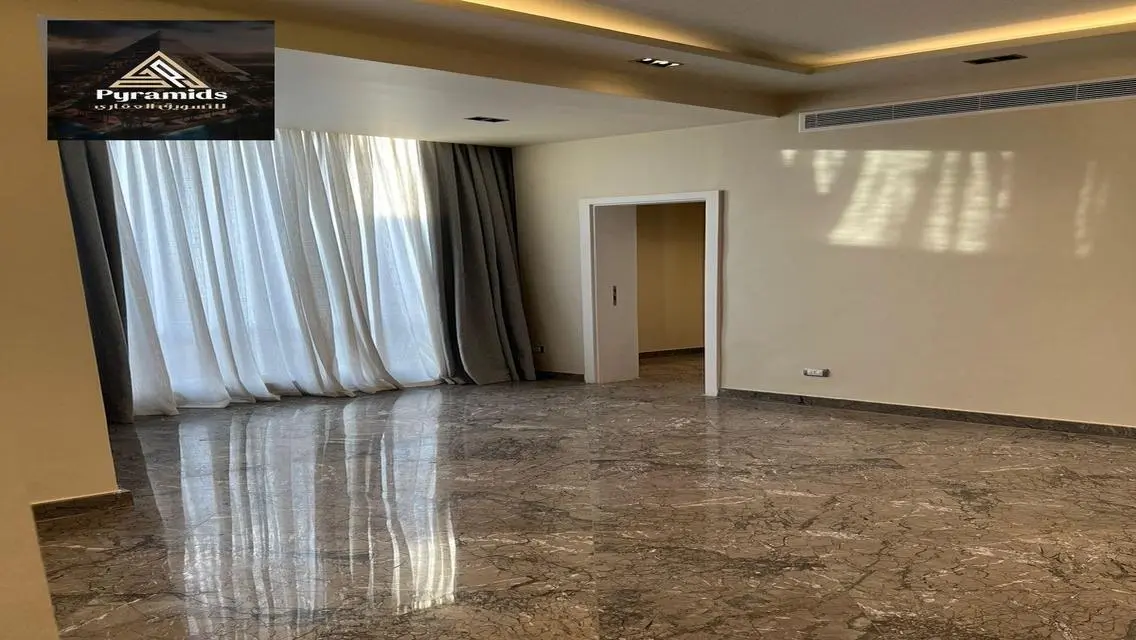 Luxury Villa for Sale with 2500 sqm at a Price of 125000
