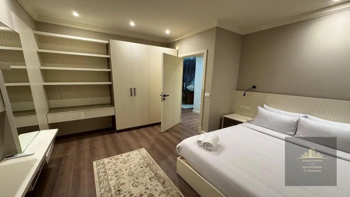 Stunning 3-Bedroom Apartment for Sale at Unbeatable Price