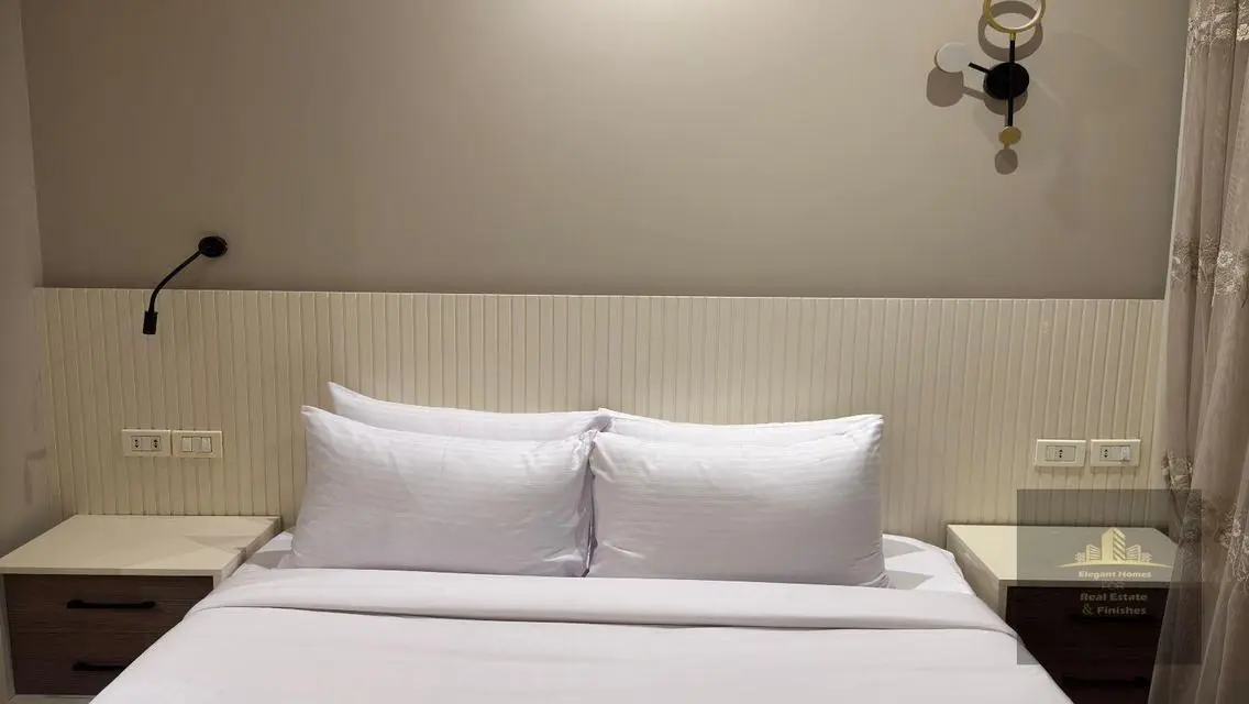Stunning 3-Bedroom Apartment for Sale at Unbeatable Price