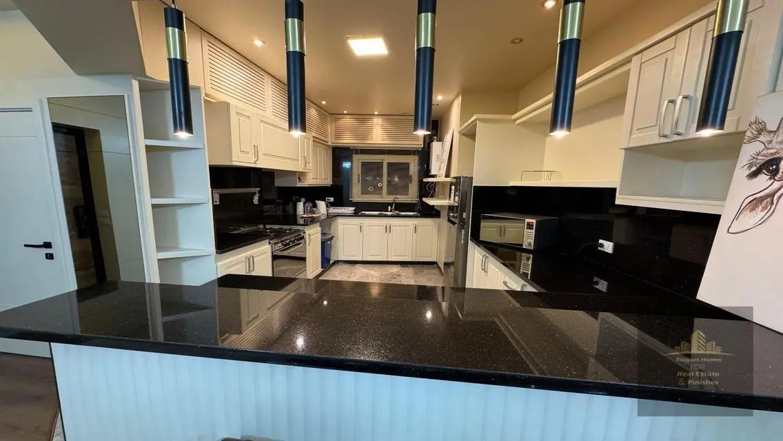 Stunning 3-Bedroom Apartment for Sale at Unbeatable Price