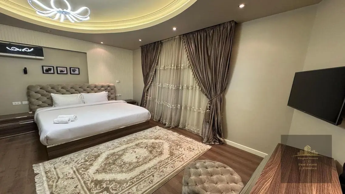 Stunning 3-Bedroom Apartment for Sale at Unbeatable Price