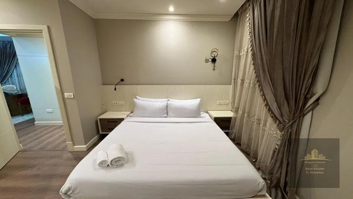 Stunning 3-Bedroom Apartment for Sale at Unbeatable Price