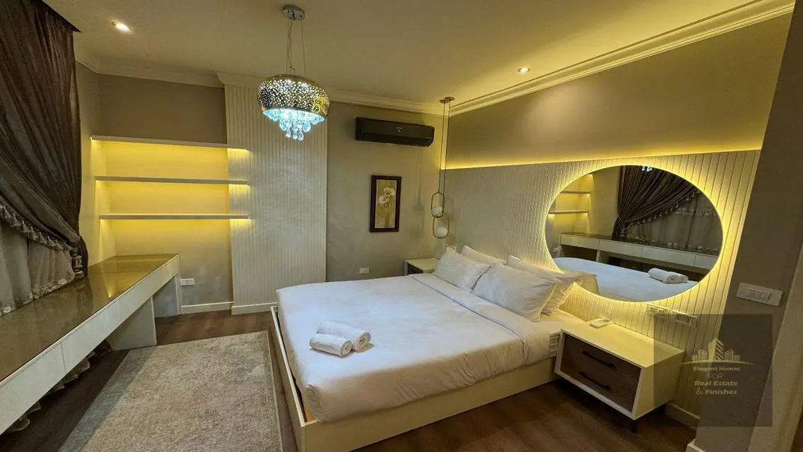 Stunning 3-Bedroom Apartment for Sale at Unbeatable Price