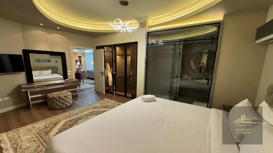 Stunning 3-Bedroom Apartment for Sale at Unbeatable Price