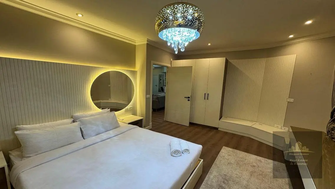 Stunning 3-Bedroom Apartment for Sale at Unbeatable Price