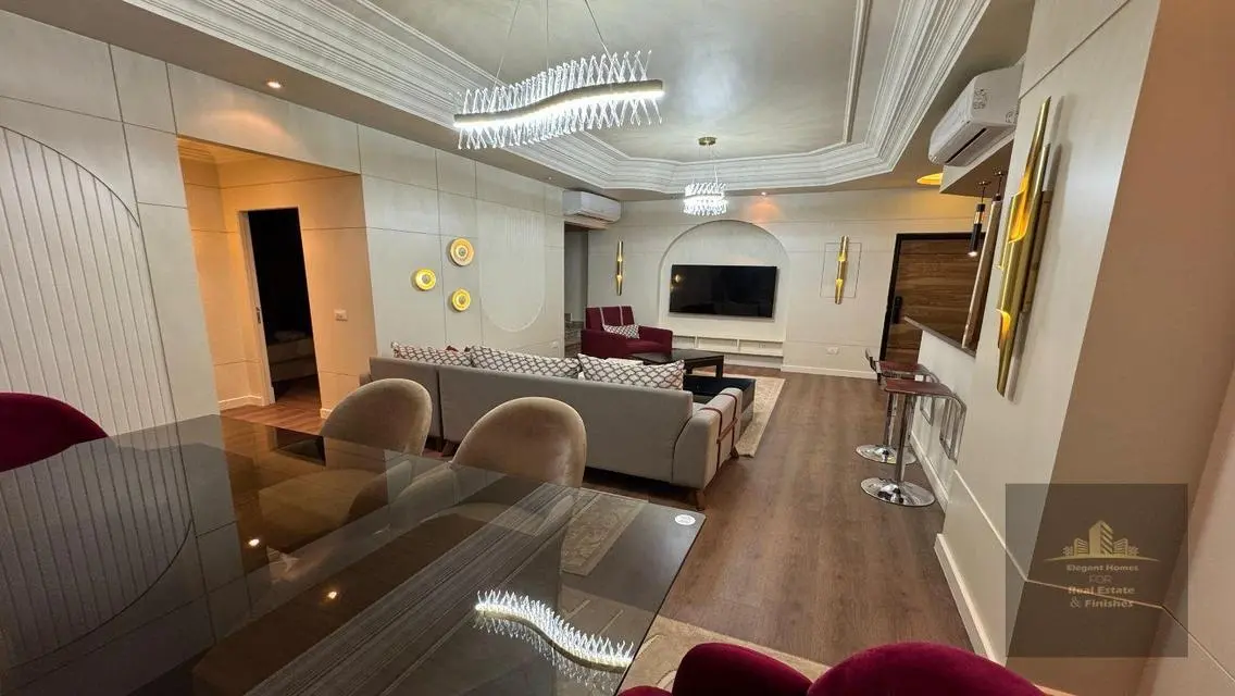 Stunning 3-Bedroom Apartment for Sale at Unbeatable Price