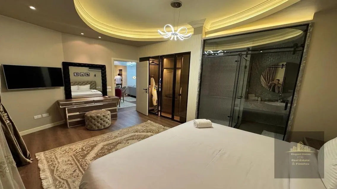 Stunning 3-Bedroom Apartment for Sale at Unbeatable Price
