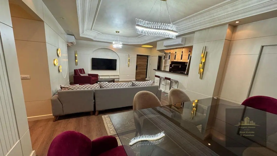 Stunning 3-Bedroom Apartment for Sale at Unbeatable Price