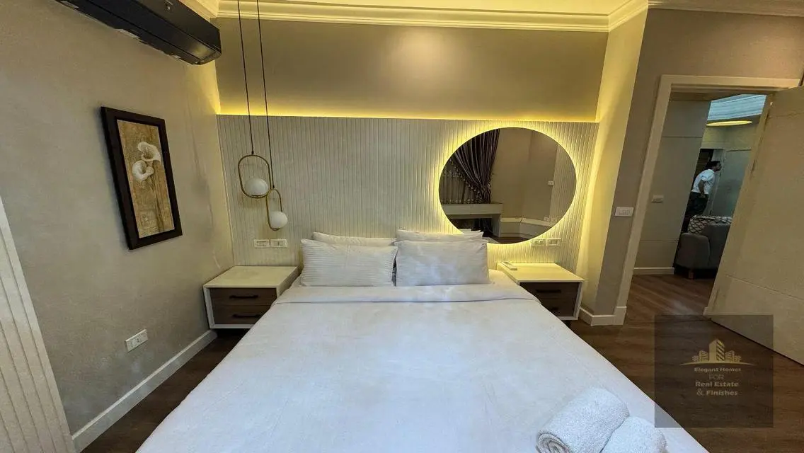 Stunning 3-Bedroom Apartment for Sale at Unbeatable Price