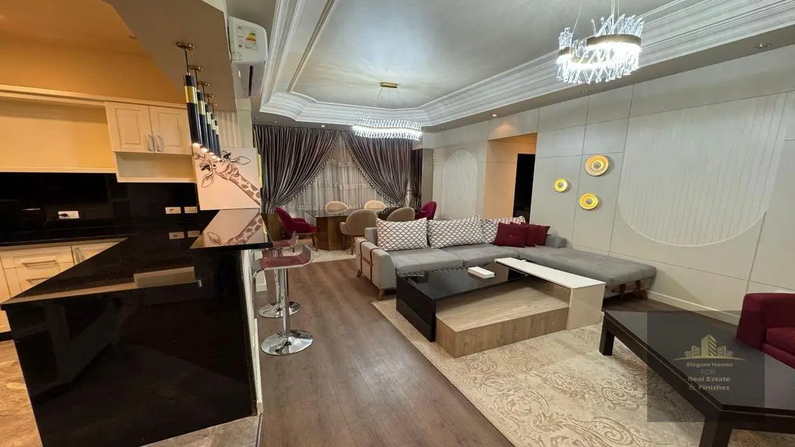 Stunning 3-Bedroom Apartment for Sale at Unbeatable Price