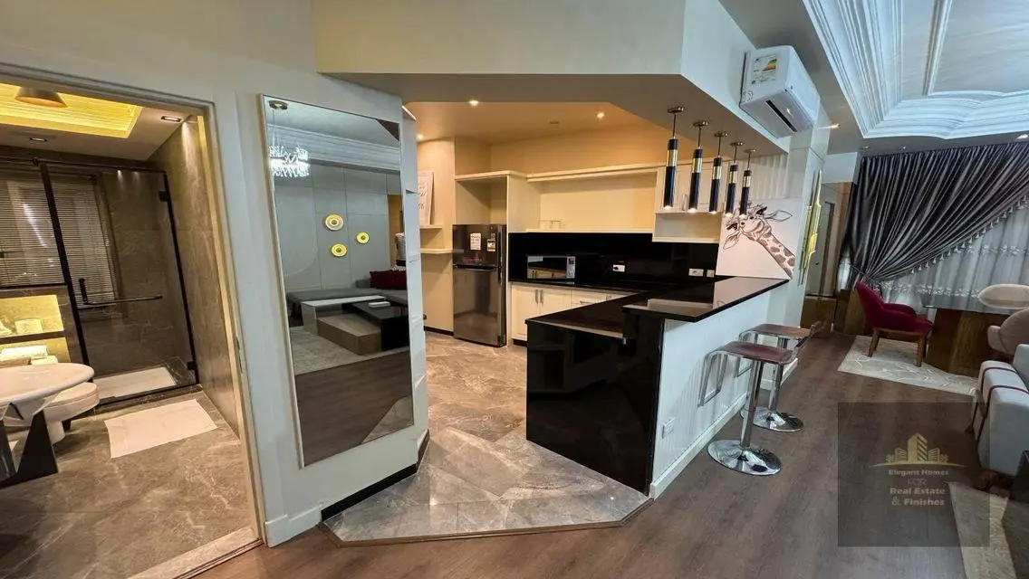 Stunning 3-Bedroom Apartment for Sale at Unbeatable Price