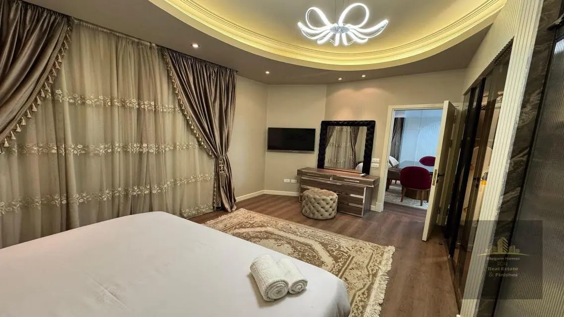 Stunning 3-Bedroom Apartment for Sale at Unbeatable Price