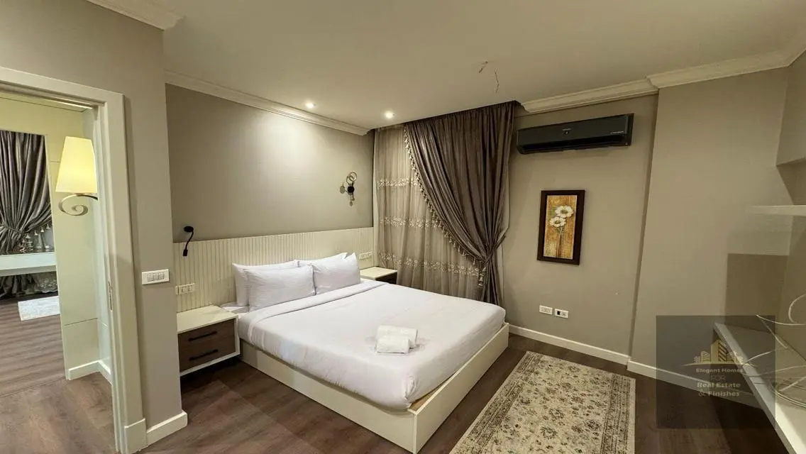 Stunning 3-Bedroom Apartment for Sale at Unbeatable Price