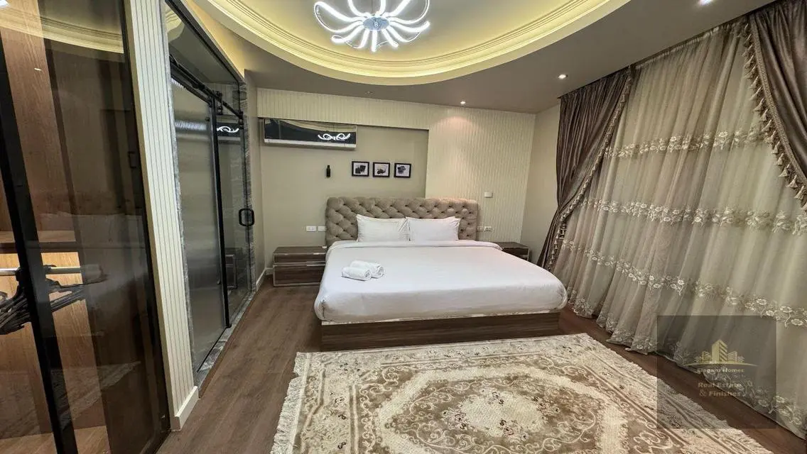 Stunning 3-Bedroom Apartment for Sale at Unbeatable Price