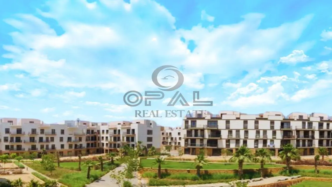 Luxury Apartment in Westown with Balcony