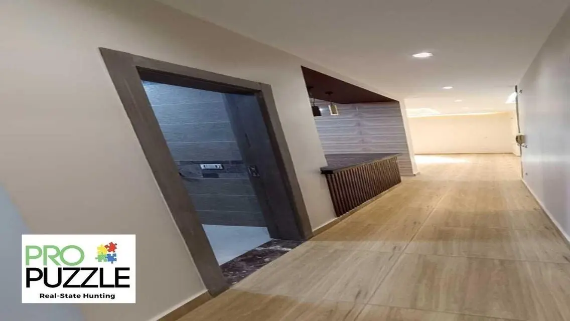 Apartment for Sale in Grand Residence - 200 m²