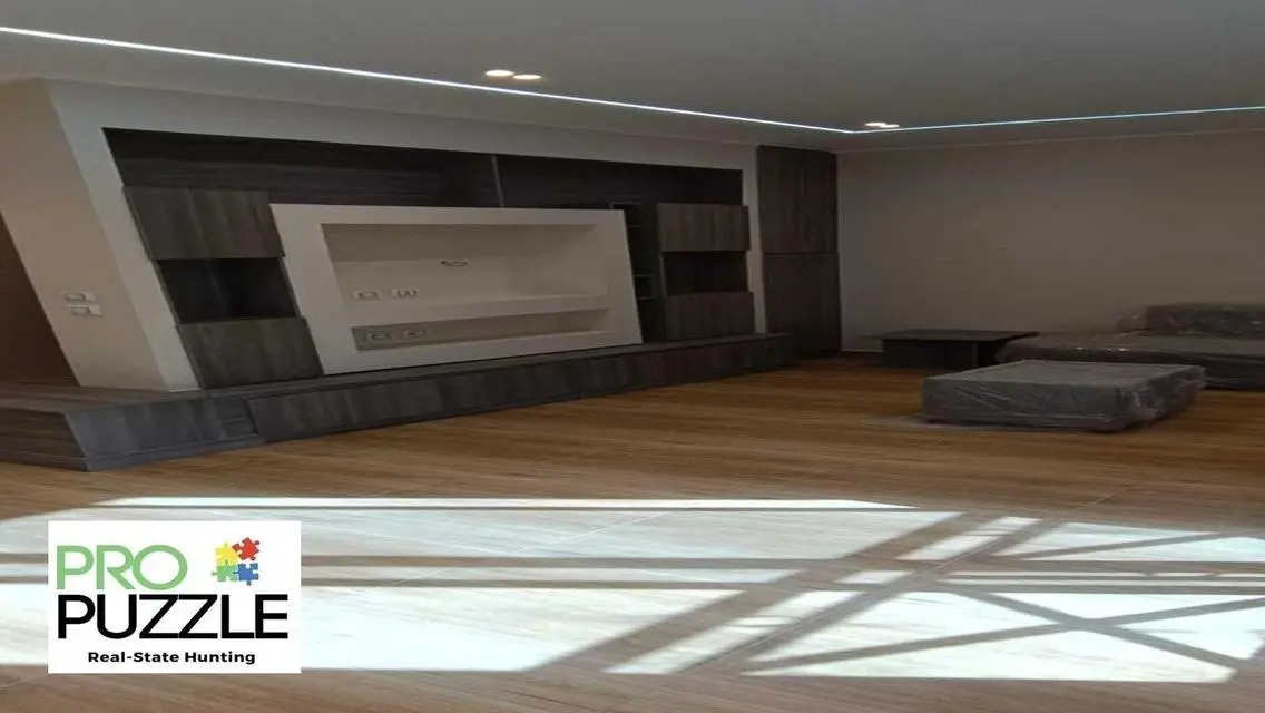 Apartment for Sale in Grand Residence - 200 m²