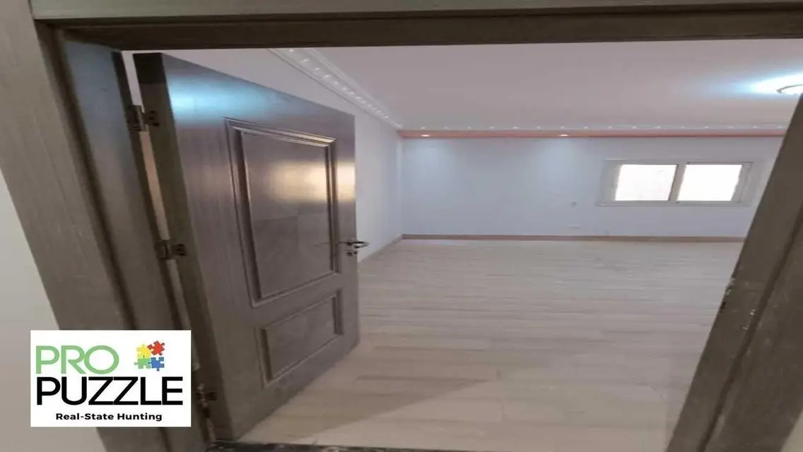 Apartment for Sale in Grand Residence - 200 m²