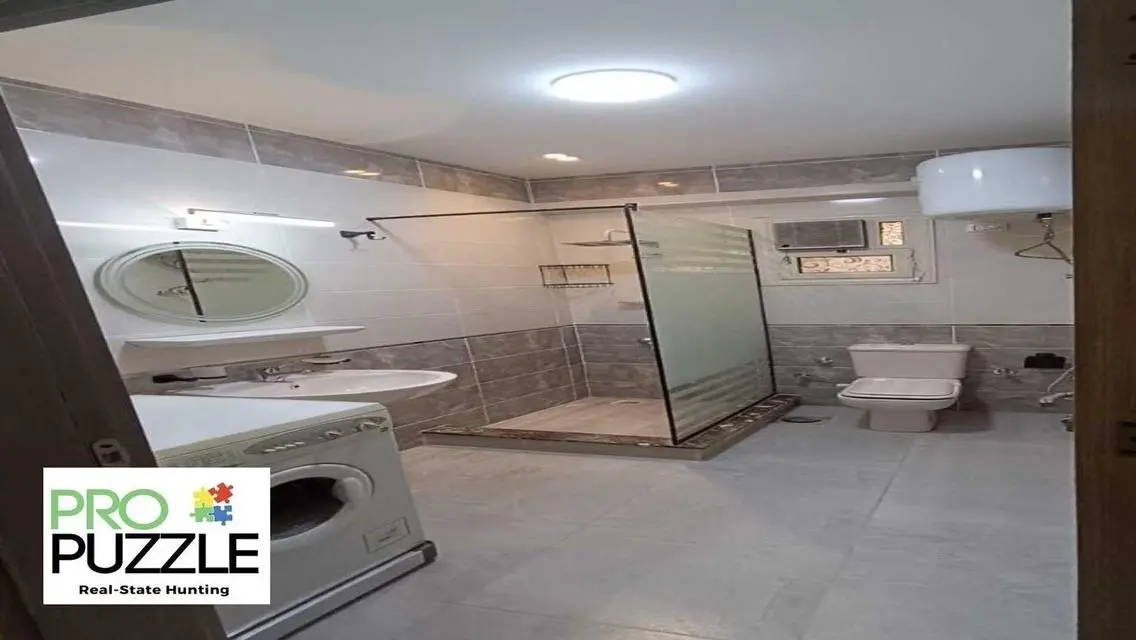 Apartment for Sale in Grand Residence - 200 m²