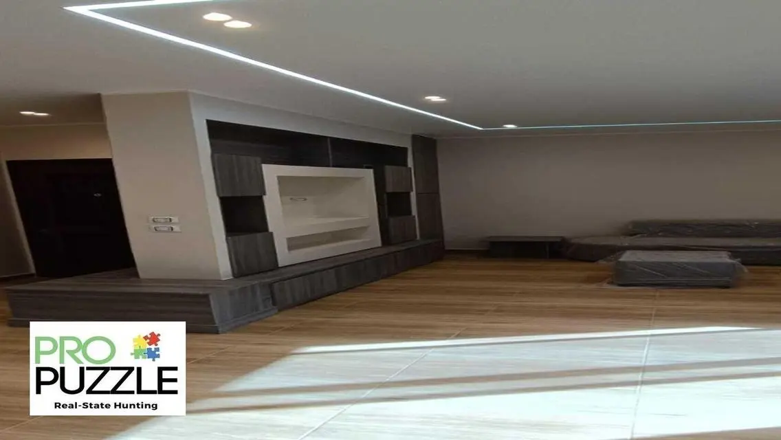 Apartment for Sale in Grand Residence - 200 m²