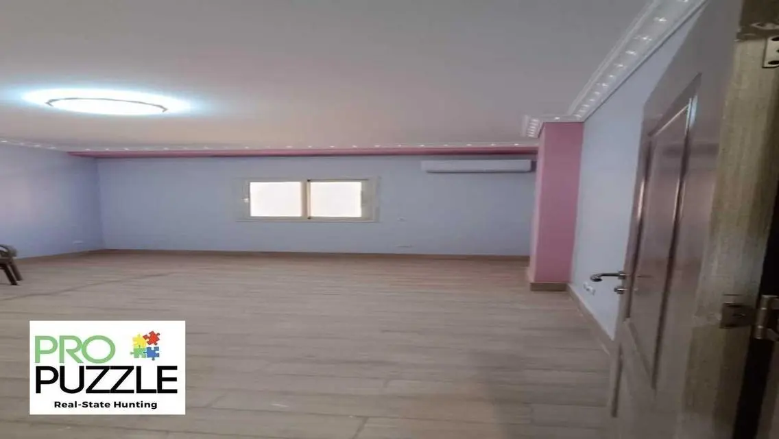 Apartment for Sale in Grand Residence - 200 m²