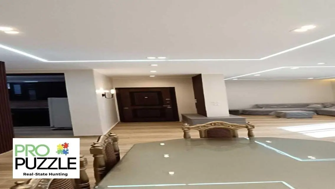 Apartment for Sale in Grand Residence - 200 m²