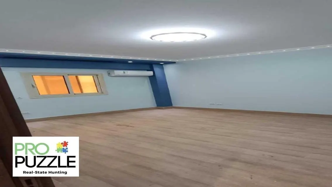 Apartment for Sale in Grand Residence - 200 m²