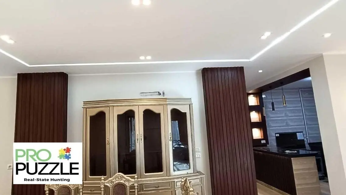 Apartment for Sale in Grand Residence - 200 m²