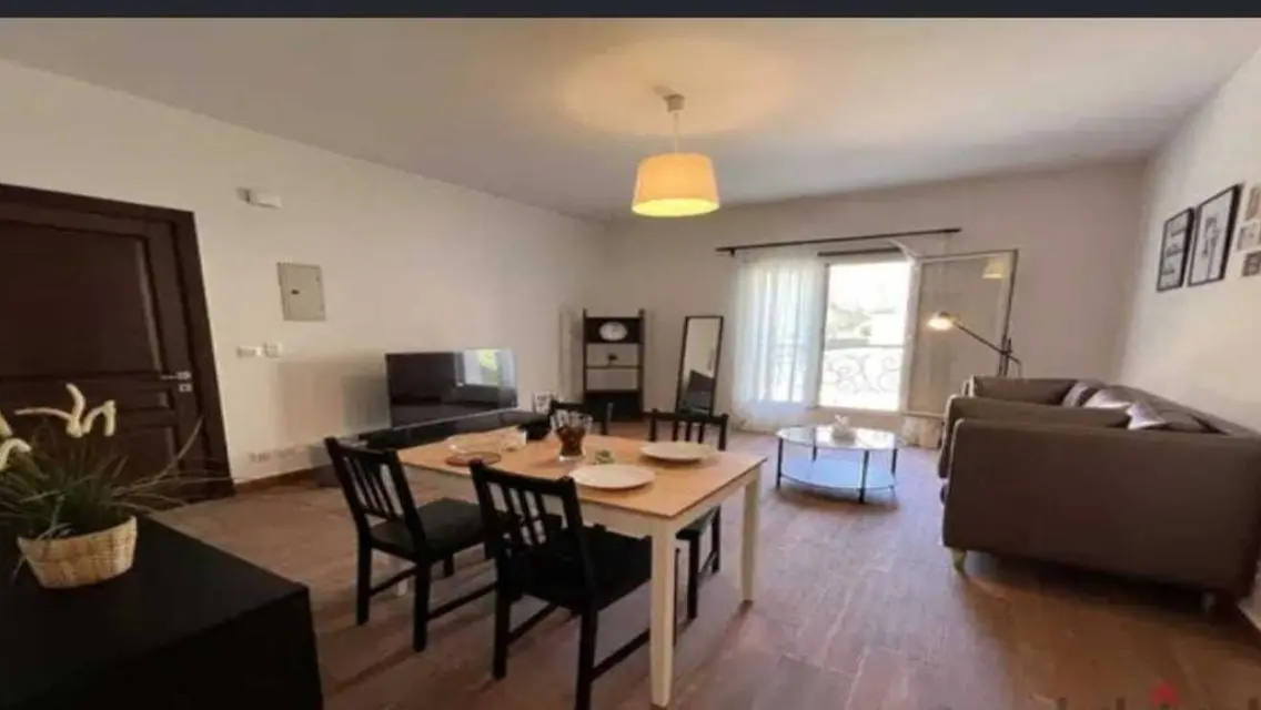 Luxury Apartment for Sale Near Lakes