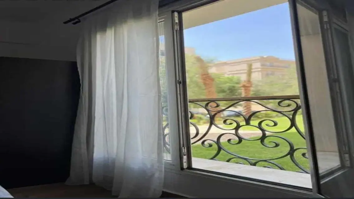 Luxury Apartment for Sale Near Lakes