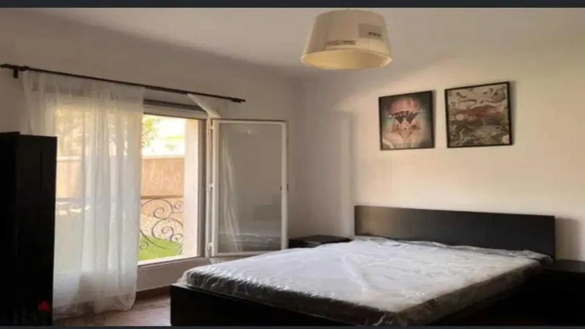 Luxury Apartment for Sale Near Lakes