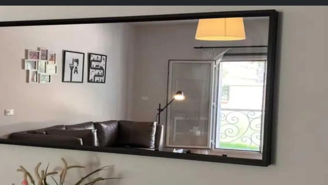 Luxury Apartment for Sale Near Lakes