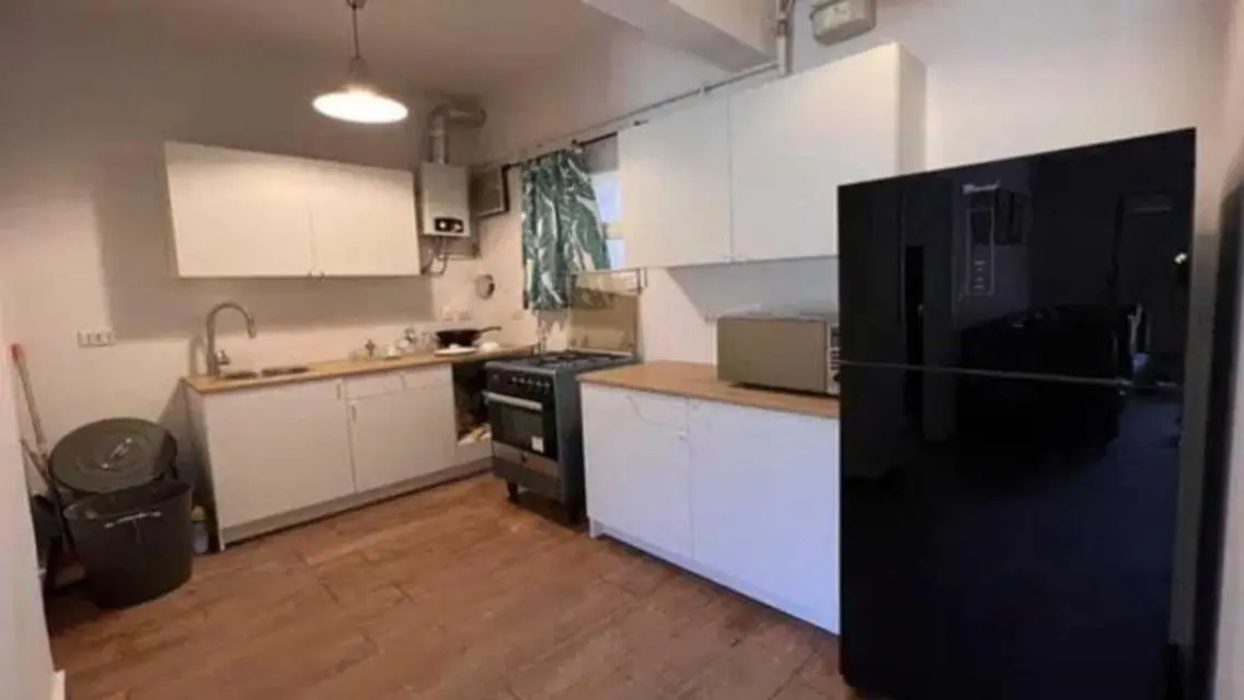 Luxury Apartment for Sale Near Lakes