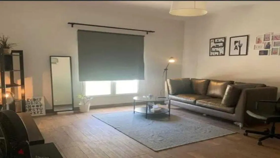 Luxury Apartment for Sale Near Lakes