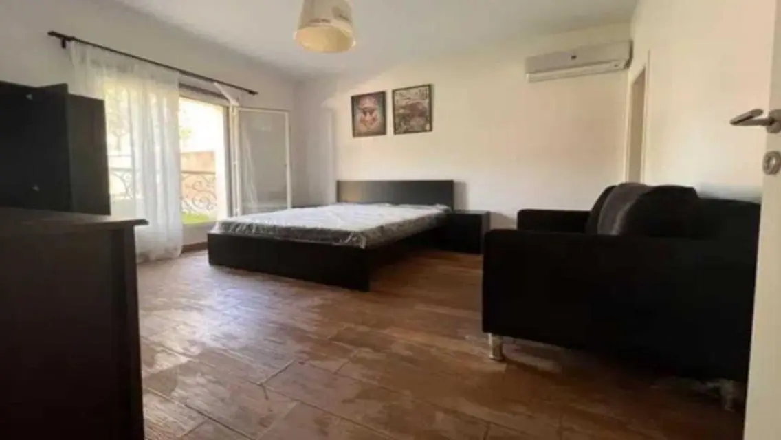 Luxury Apartment for Sale Near Lakes