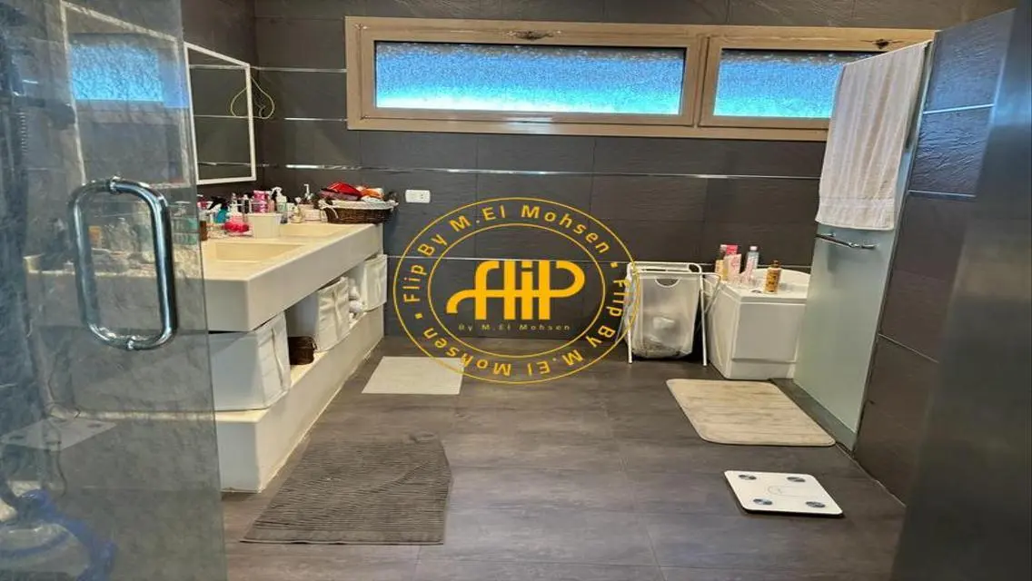 Townhouse for Sale in Allegria - 350 sqm