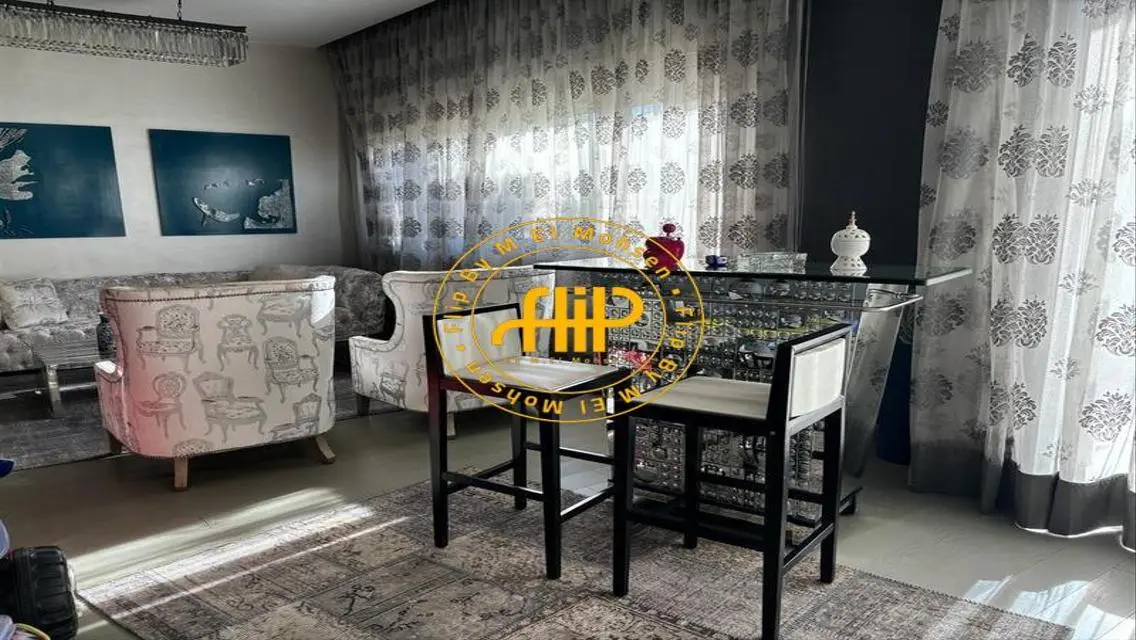 Townhouse for Sale in Allegria - 350 sqm