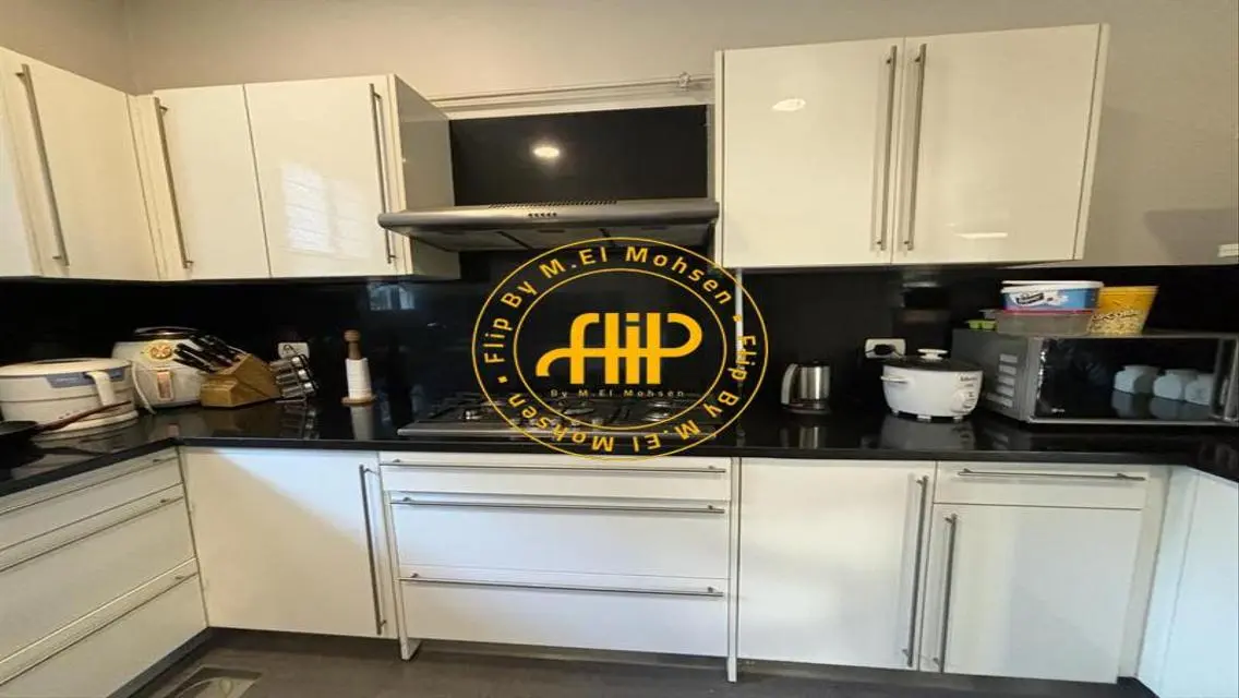 Townhouse for Sale in Allegria - 350 sqm