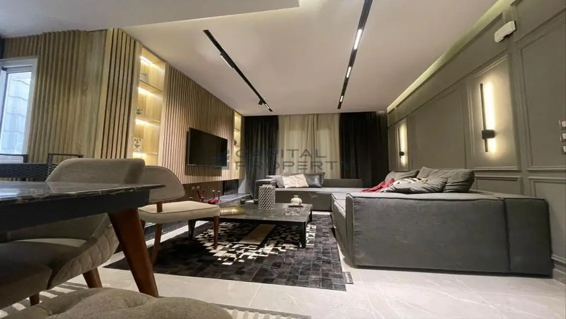 Prime Property for Sale with Excellent Amenities