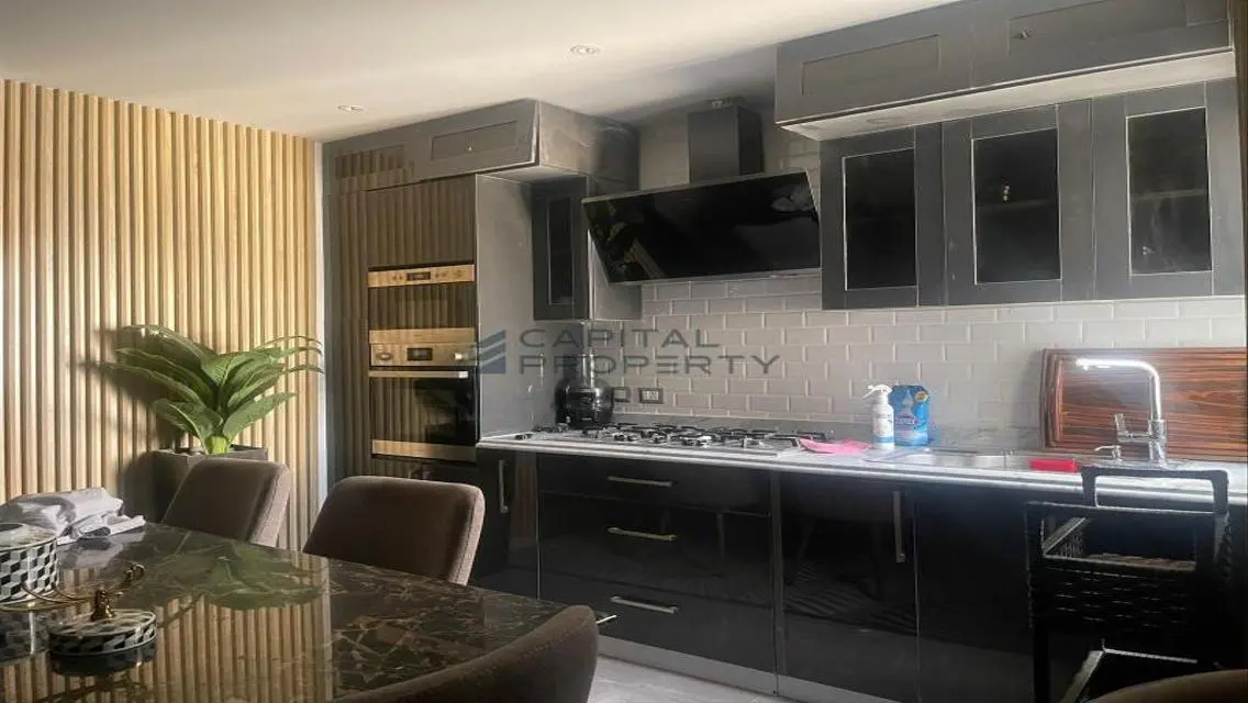 Prime Property for Sale with Excellent Amenities