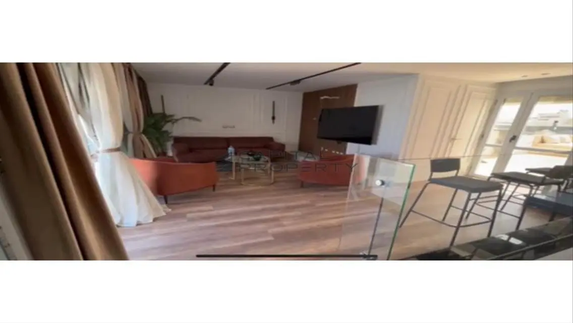 Prime Property for Sale with Excellent Amenities