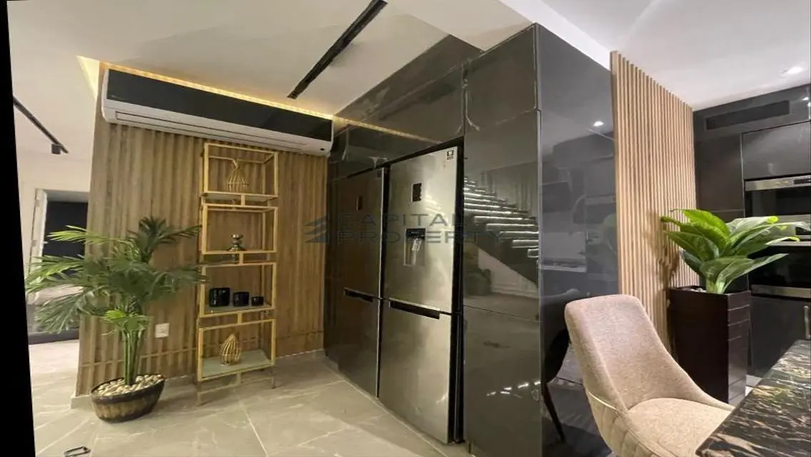 Prime Property for Sale with Excellent Amenities