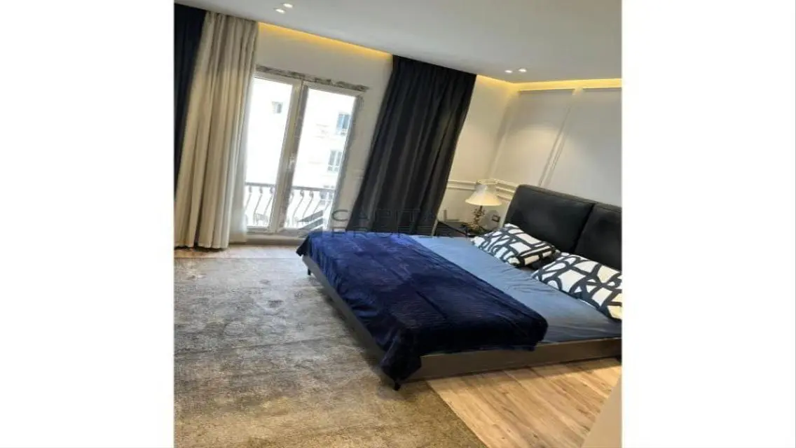 Prime Property for Sale with Excellent Amenities