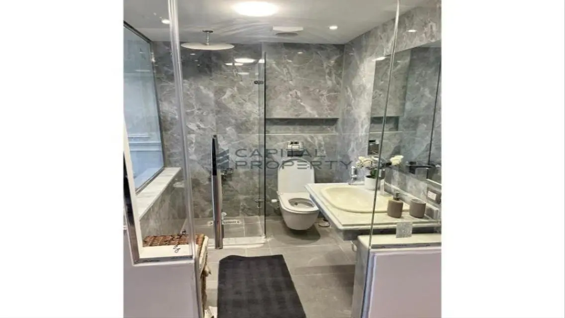 Prime Property for Sale with Excellent Amenities
