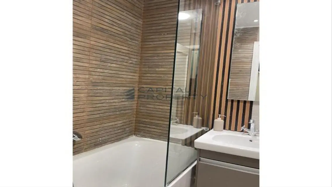 Prime Property for Sale with Excellent Amenities