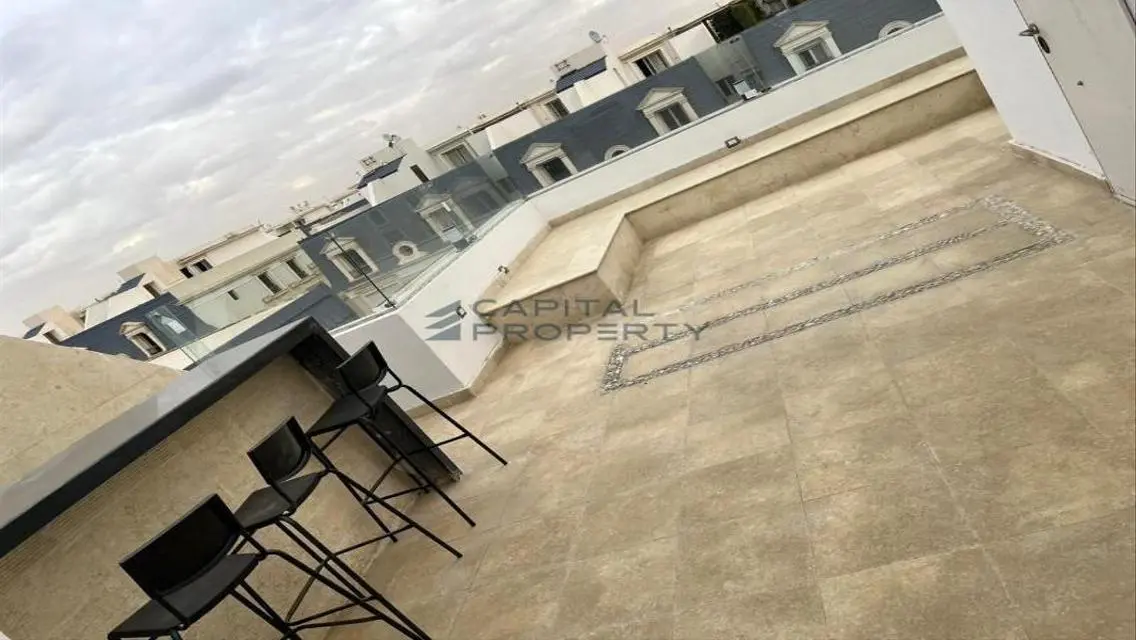 Prime Property for Sale with Excellent Amenities
