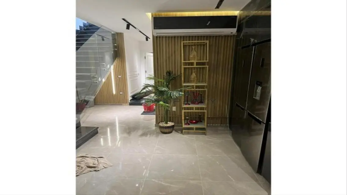Prime Property for Sale with Excellent Amenities
