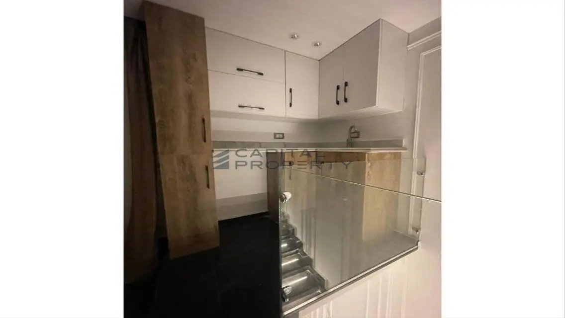 Prime Property for Sale with Excellent Amenities