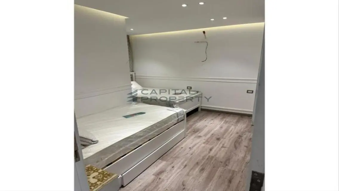 Prime Property for Sale with Excellent Amenities