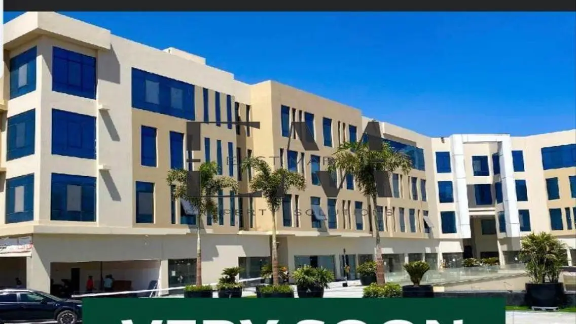 Stunning 50 sqm Apartment for Sale